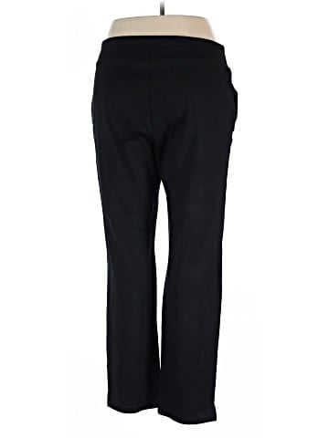 Ruby Ribbon Active Pants (view 2)