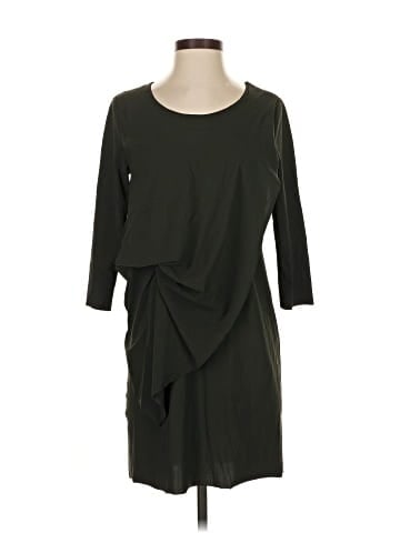 Porto Casual Dress (view 1)