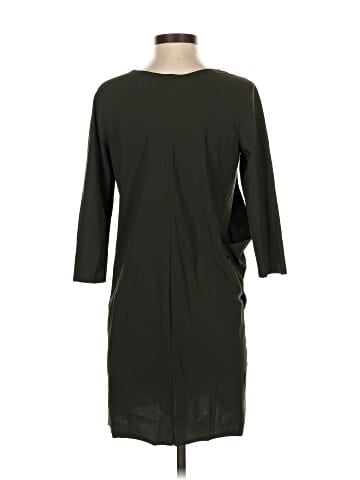 Porto Casual Dress (view 2)
