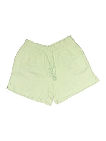 Roxy Shorts (view 1)