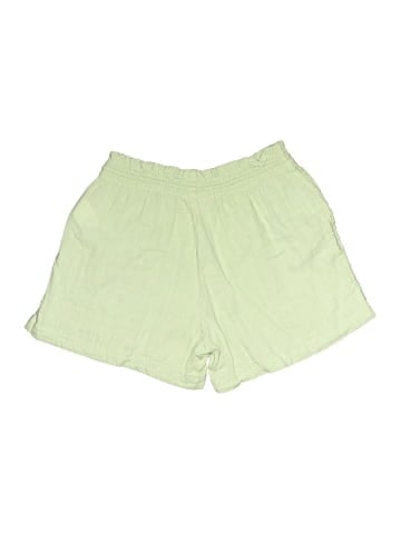 Roxy Shorts (view 2)
