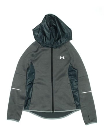 Under Armour Jacket (view 1)