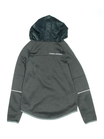 Under Armour Jacket (view 2)