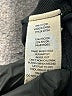 Soft Surroundings Polka Dots Blue Black Casual Pants Size L - photo 7
