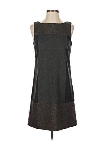 Bailey 44 Casual Dress (view 1)