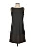 Bailey 44 Tweed Gray Casual Dress Size S - photo 1