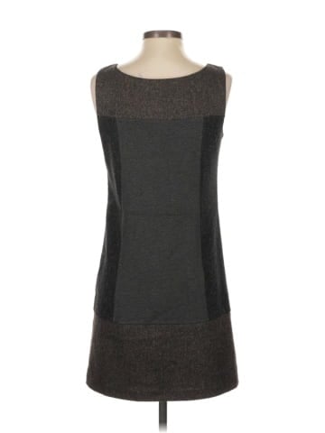 Bailey 44 Casual Dress (view 2)