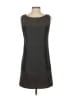 Bailey 44 Tweed Gray Casual Dress Size S - photo 2