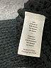 Elizabeth and James Black Pullover Sweater Size S - photo 7