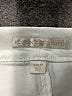 Boston Proper White Casual Pants Size 16 - photo 7