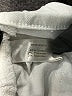 Boston Proper White Casual Pants Size 16 - photo 8