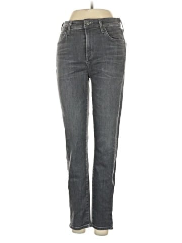 Citizens of Humanity Jeans (view 1)