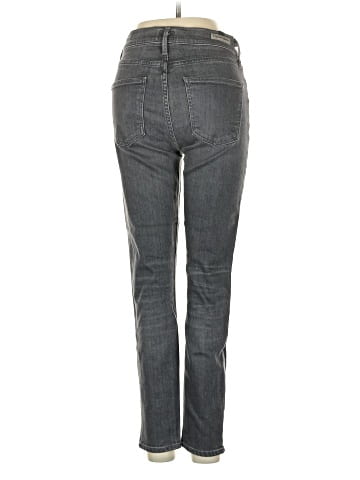 Citizens of Humanity Jeans (view 2)