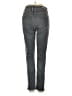 Citizens of Humanity Stripes Gray Jeans Size 26 waist - photo 2