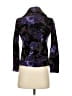 Style&Co Purple Jacket Size P (petite) - photo 2