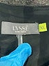Lyssé Black Active Pants Size XL - photo 4