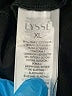 Lyssé Black Active Pants Size XL - photo 5