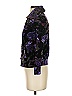 Style&Co Purple Jacket Size P (petite) - photo 5