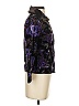 Style&Co Purple Jacket Size P (petite) - photo 4