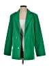 Altar'd State Green Blazer Size XS - photo 1