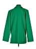Altar'd State Green Blazer Size XS - photo 2