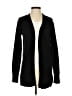 Unbranded Black Cardigan Size S - photo 1
