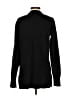 Unbranded Black Cardigan Size S - photo 2