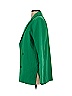 Altar'd State Green Blazer Size XS - photo 5