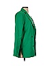 Altar'd State Green Blazer Size XS - photo 4