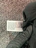 A New Day Black Dress Pants Size 2 - photo 7