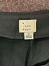 A New Day Black Dress Pants Size 2 - photo 8