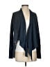 Tiny Blue Cardigan Size XS - photo 1