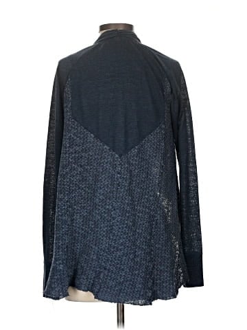 Tiny Cardigan (view 2)