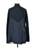 Tiny Blue Cardigan Size XS - photo 2