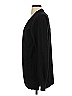 Unbranded Black Cardigan Size S - photo 5