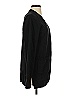 Unbranded Black Cardigan Size S - photo 4