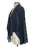 Tiny Blue Cardigan Size XS - photo 5