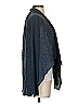 Tiny Blue Cardigan Size XS - photo 4