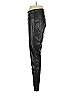 Marc New York Andrew Marc 100% Polyurethane Black Active Pants Size M - photo 5