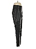Marc New York Andrew Marc 100% Polyurethane Black Active Pants Size M - photo 4