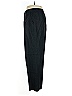 Nordstrom Black Casual Pants Size XL - photo 5