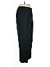 Nordstrom Black Casual Pants Size XL - photo 4