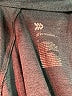 all in motion Gray Track Jacket Size M - photo 6