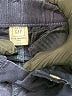 Baby Gap 100% Cotton Blue Casual Pants Size 6-12 mo - photo 3