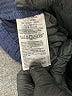 Baby Gap 100% Cotton Blue Casual Pants Size 6-12 mo - photo 4