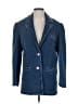 Uterque Blue Blazer Size S - photo 1