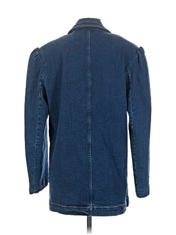 Uterque Blazer (view 2)