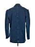 Uterque Blue Blazer Size S - photo 2