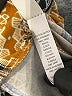 Lularoe Print Gold Casual Pants Size 1X (Tall & Curvy) - photo 5