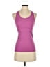 Avia Purple Active Tank Size S - photo 1